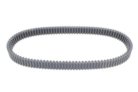 Приводний ремінь Gates 24G4022