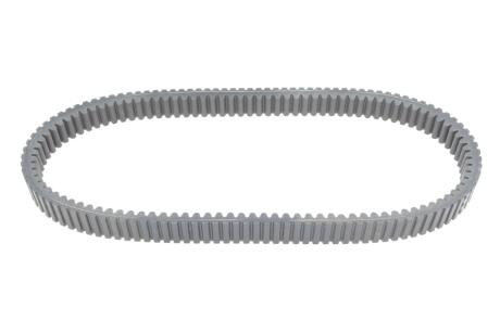 Приводний ремінь Gates 25R4108