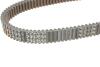 Приводний ремінь Gates 30G3569 (фото 4)