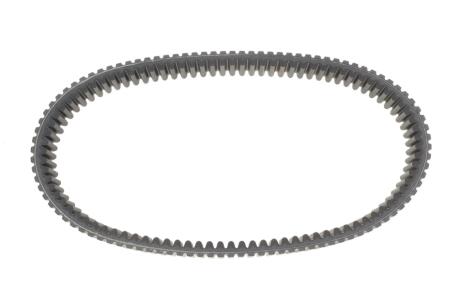 Приводний ремінь Gates 34G3596