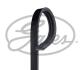 Ремінь Gates 3PK800 (фото 1)