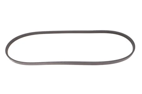 Поліклинові ремені Micro-V (Вир-во) Gates 3PK860