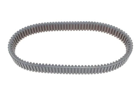 Приводний ремінь Gates 44G3569