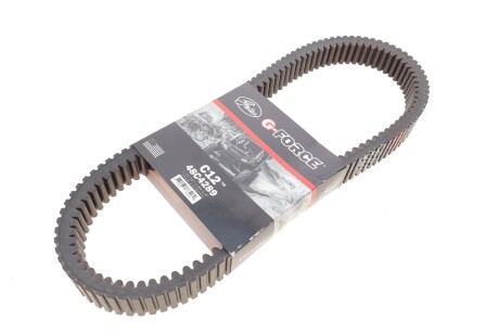 Приводний ремінь Gates 48C4289