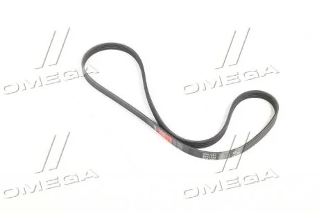 Ремінь поліклін. (вир-во) Gates 4PK1083
