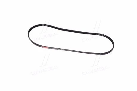Поліклінові ремені Micro-V (Вир-во) Gates 4PK1170