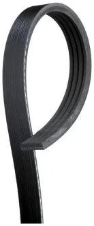 Ремінь поліклиновий Gates 4PK1420
