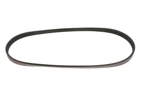 Ремінь Gates 4PK738