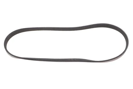 Ремінь поліклін. (вир-во) Gates 4PK780