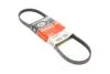 Ремінь Gates 4PK833 (фото 1)