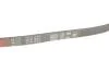 Ремінь Gates 4PK833 (фото 4)