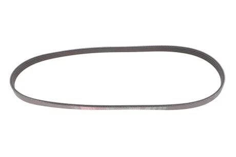 Ремінь генератора і помпи COUPE ELANTRA GETZ 1.3-2.0 Gates 4PK850