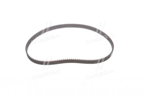 Ремінь зубч. ГРМ Z=121 (вир-во) Gates 5386XS