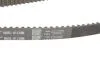 Зубчасті ремені приводу ГРМ PowerGrip (Вир-во) Gates 5660XS (фото 4)