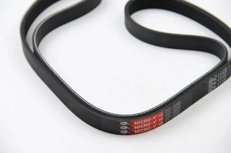 Ремінь Gates 5PK1113
