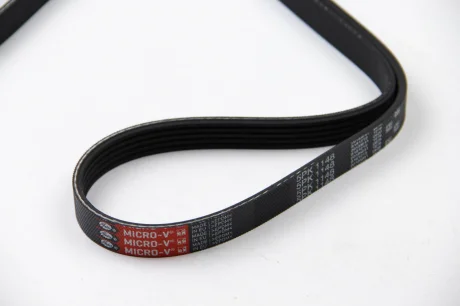 Ремінь поліклін. Gates 5PK1148