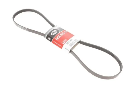 Поліклинові ремені Micro-V (Вир-во) Gates 5PK1398