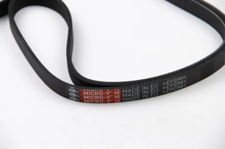 Ремінь поліклін. (вир-во) Gates 5PK1435