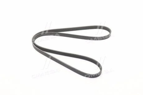 Поліклинові ремені Micro-V (Вир-во) Gates 5PK1510
