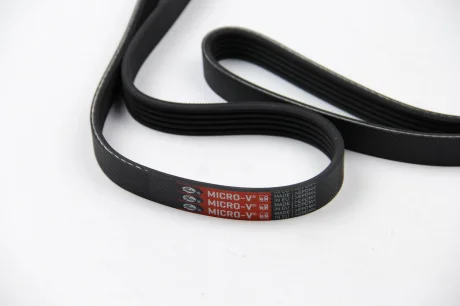 Ремінь Gates 5PK1545