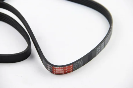 Ремінь Gates 5PK1590