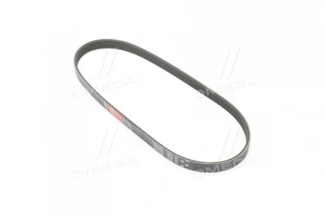 Поліклинові ремені Micro-V (Вир-во) Gates 5PK768