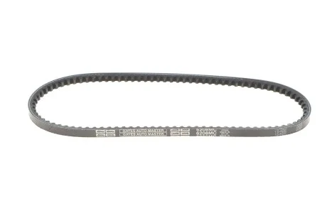 Ремінь клиновий AVX 10X700 (вир-во) Gates 6208MC