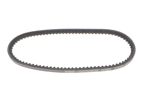 Ремінь клиновий AVX 11.9х650 (вир-во) Gates 6306MC