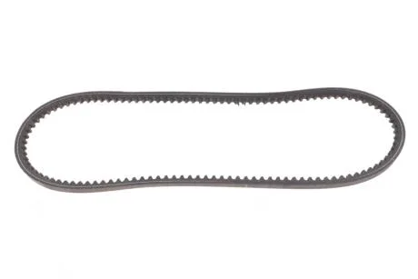 Ремінь клиновий AVX 11.2х866 (вир-во) Gates 6391MC