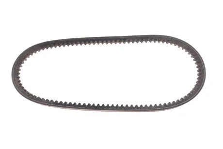 Ремінь клиновий AVX 13X750 (вир-во) Gates 6460MC