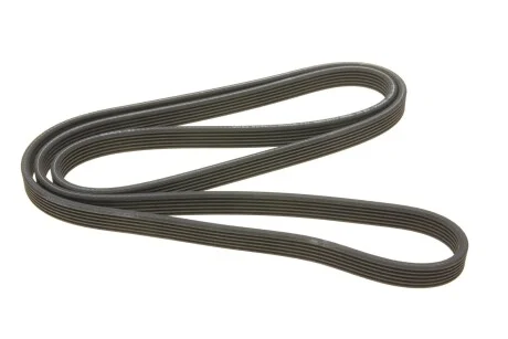 Поліклинові ремені Micro-V DPK (Вир-во) Gates 6DPK2215