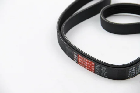 Поліклинові ремені Micro-V Gates 6PK1025