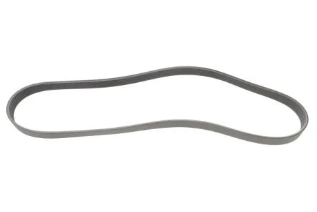 Поліклінові ремені Micro-V XS Gates 6PK1073EST