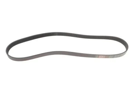 Ремінь поліклиновий Gates 6PK1120