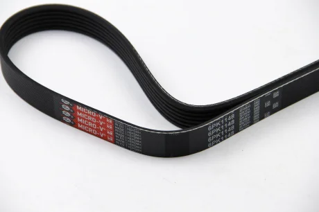 Ремінь Gates 6PK1148