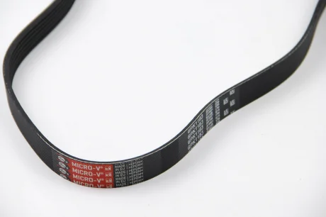 Ремінь поліклін. (вир-во) Gates 6PK1183
