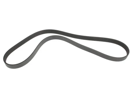 Поліклинові ремені Micro-V (Вир-во) Gates 6PK1225
