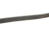 Поліклинові ремені Micro-V StretchFit (Вир-во) Gates 6PK1249SF (фото 3)