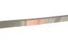 Поліклинові ремені Micro-V StretchFit (Вир-во) Gates 6PK1249SF (фото 5)