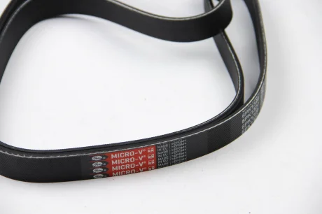 Ремінь поліклін. (вир-во) Gates 6PK1320