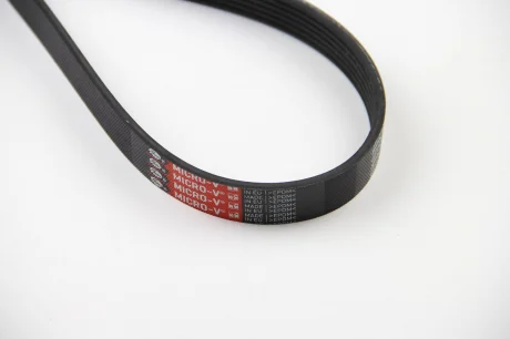 Ремінь Gates 6PK1400