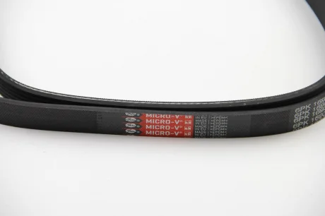 Ремінь Gates 6PK1693