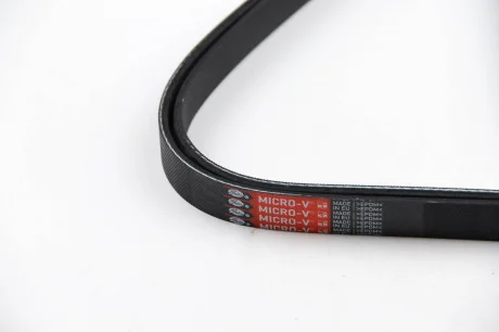 Ремінь Gates 6PK1740