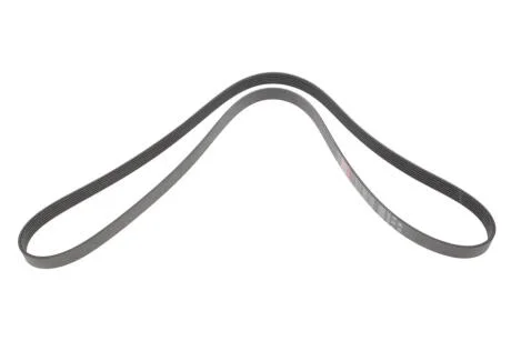 Ремінь Gates 6PK1763