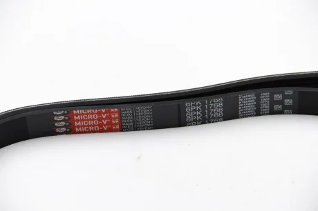 Ремінь Gates 6PK1768