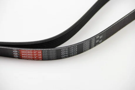 Ремінь Gates 6PK1803