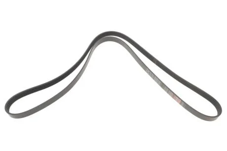 Поліклинові ремені Micro-V XS (Вир-во) Gates 6PK1853XS