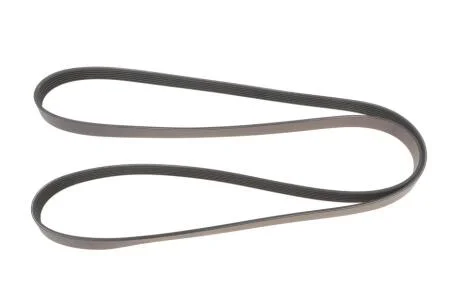Ремінь поліклиновий Gates 6PK1960