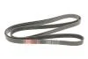 Ремінь генератора Sonata YF 10- Sonata YF 10- Gates 6PK2550 (фото 2)