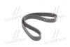 Поліклинові ремені Micro-V StretchFit Gates 6PK701SF (фото 3)